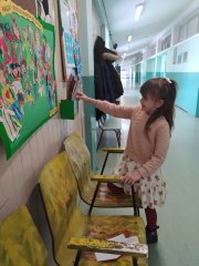 viber_slika_2023-04-06_19-02-05-932.jpg